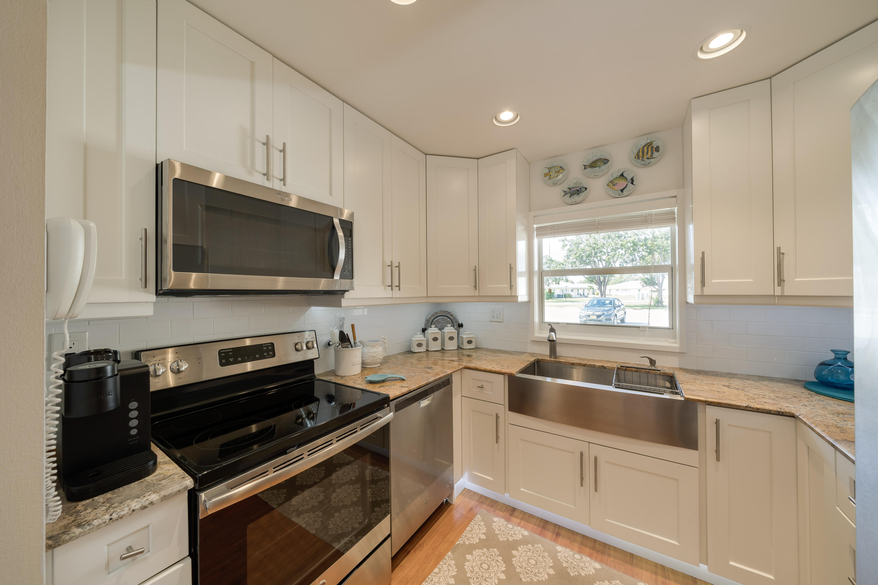 14240 Nesting Way, Unit D Delray Beach, FL 33484 - Photo 2 of 45 DSC06915int