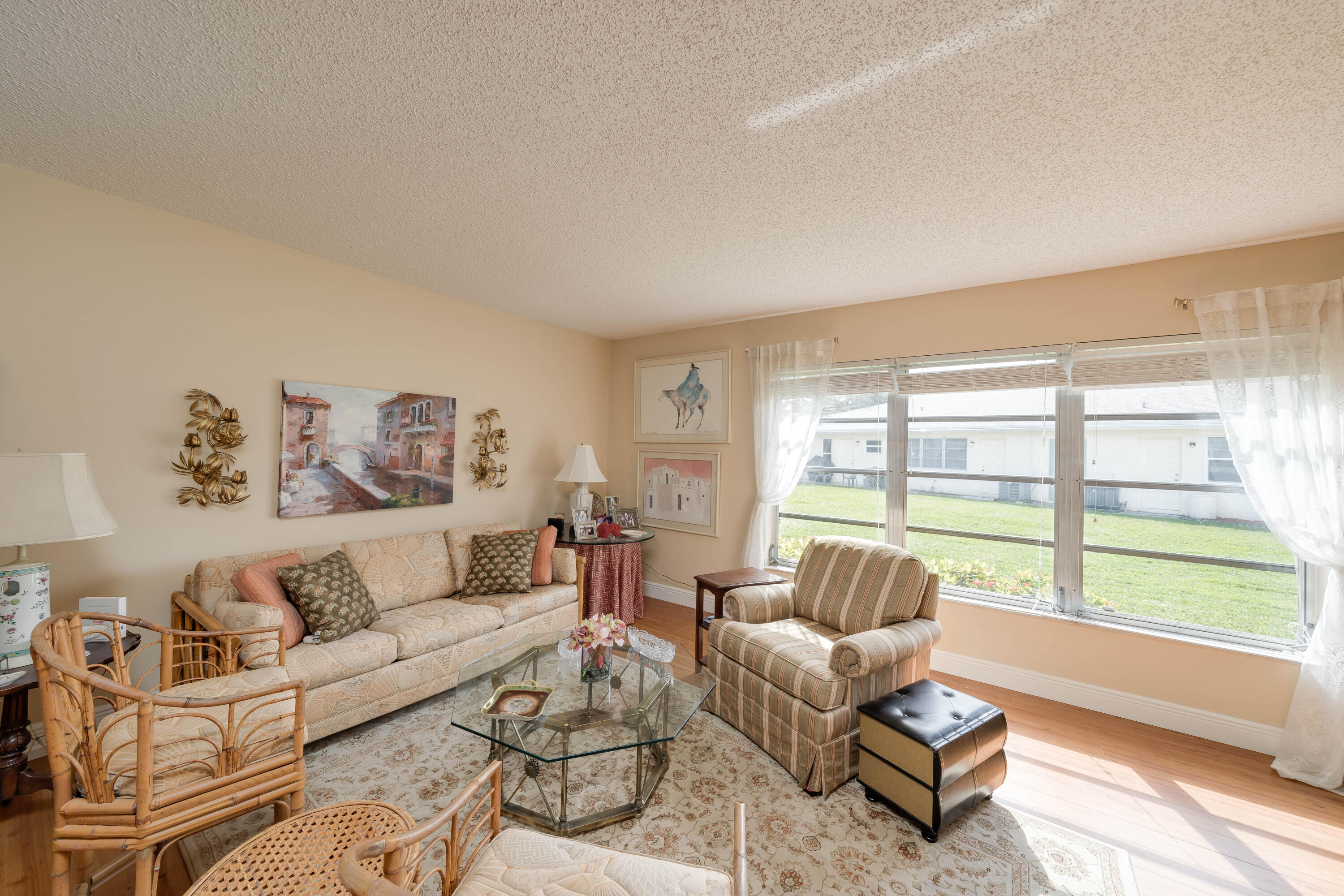 14240 Nesting Way, Unit D Delray Beach, FL 33484 - Photo 21 of 45 DSC06883int