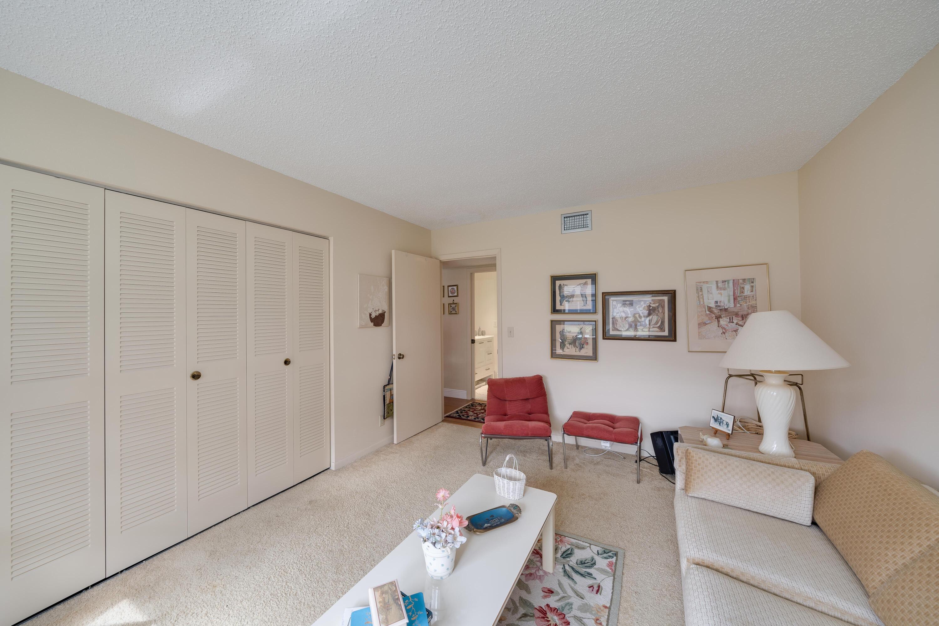 14240 Nesting Way, Unit D Delray Beach, FL 33484 - Photo 23 of 45 DSC06932int