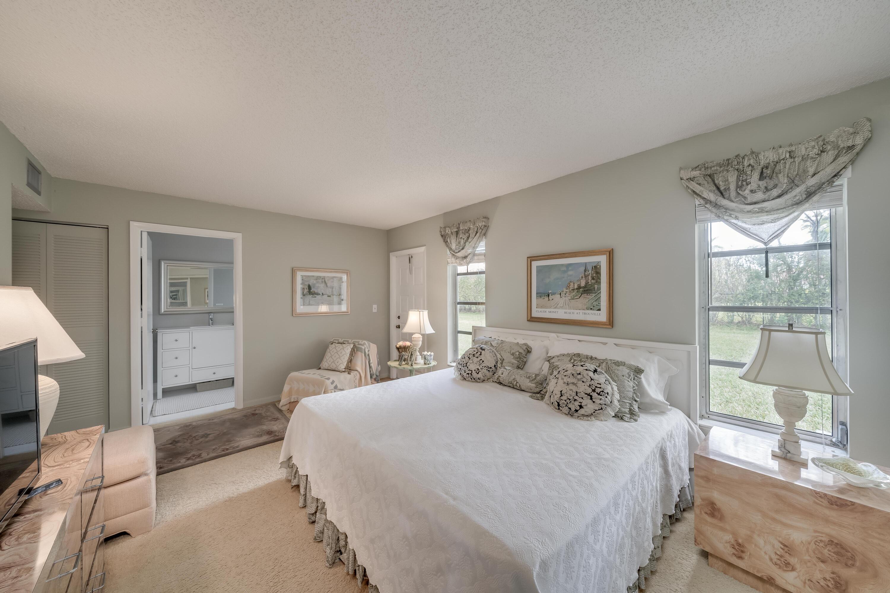 14240 Nesting Way, Unit D Delray Beach, FL 33484 - Photo 25 of 45 DSC06954int