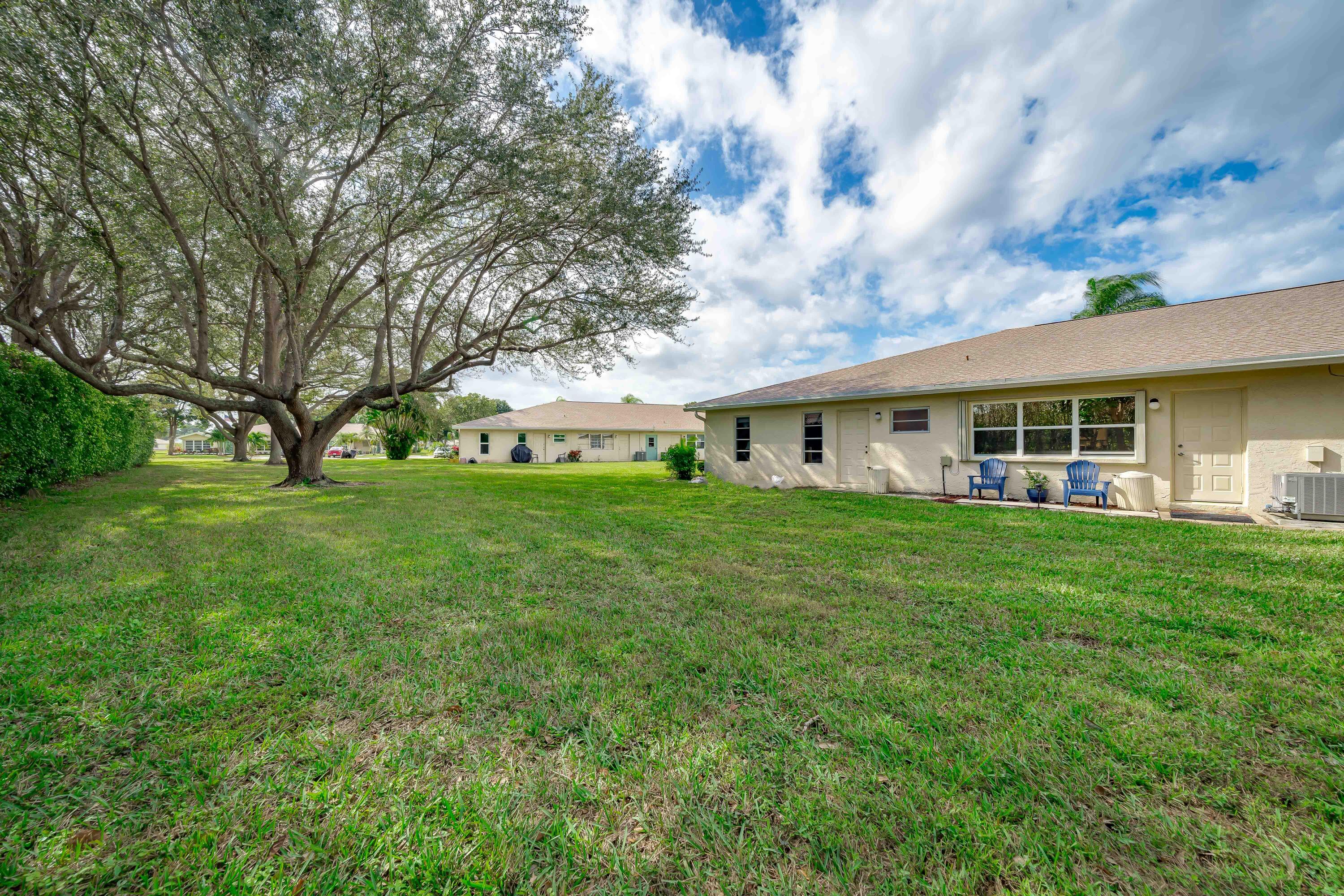 14240 Nesting Way, Unit D Delray Beach, FL 33484 - Photo 28 of 45 DSC06851int-Edit