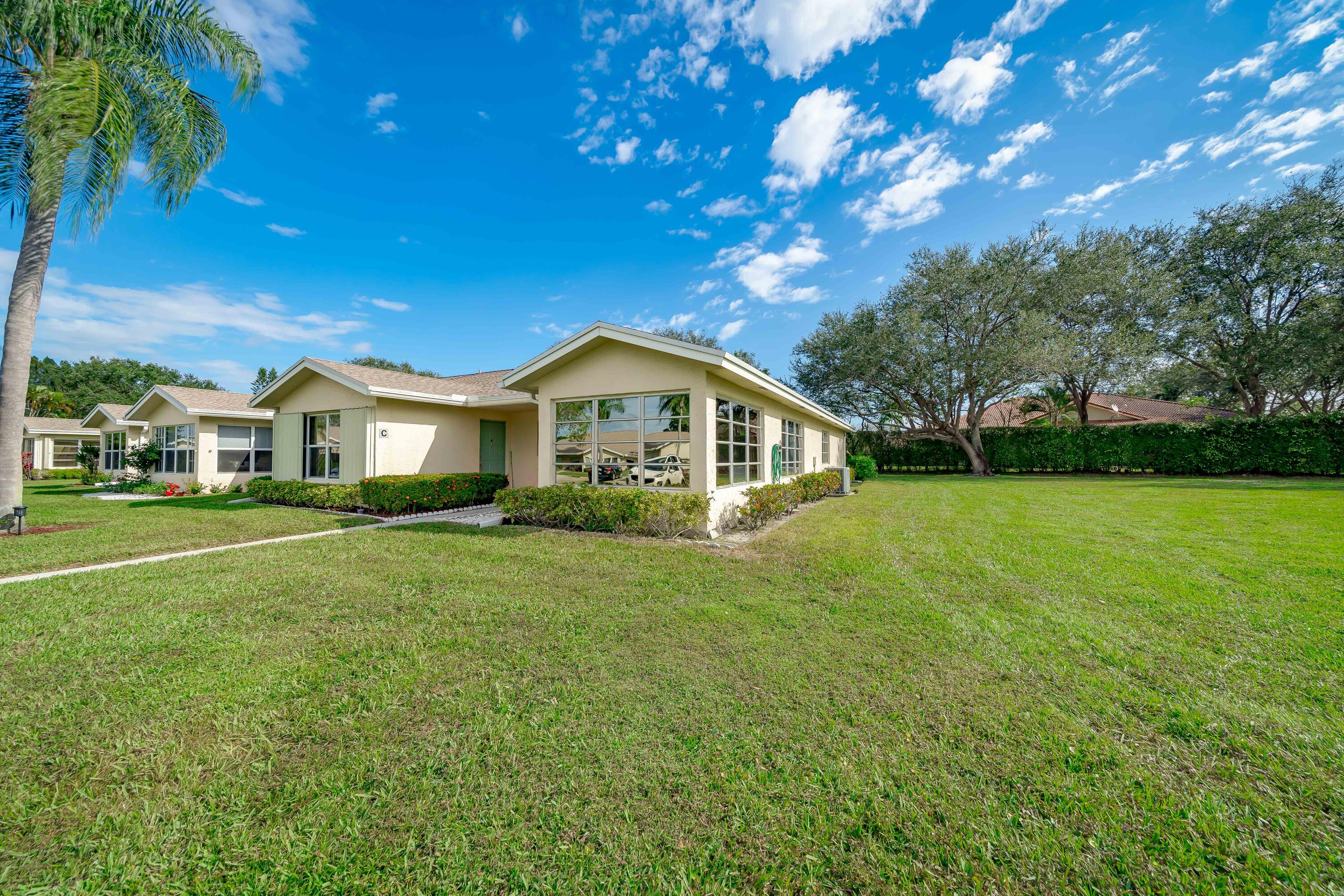 14240 Nesting Way, Unit D Delray Beach, FL 33484 - Photo 30 of 45 DSC06830int