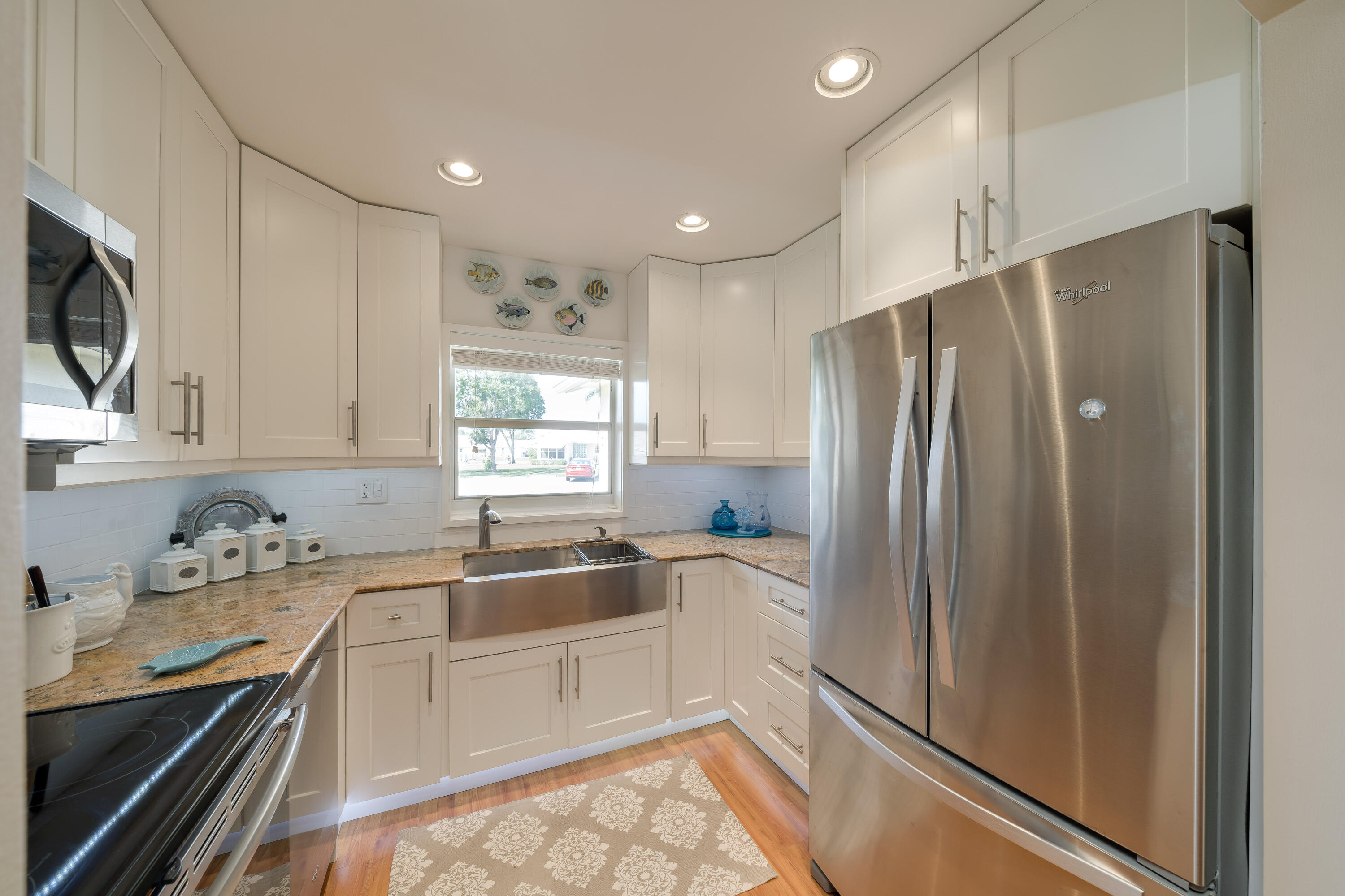 14240 Nesting Way, Unit D Delray Beach, FL 33484 - Photo 3 of 45 DSC06919int