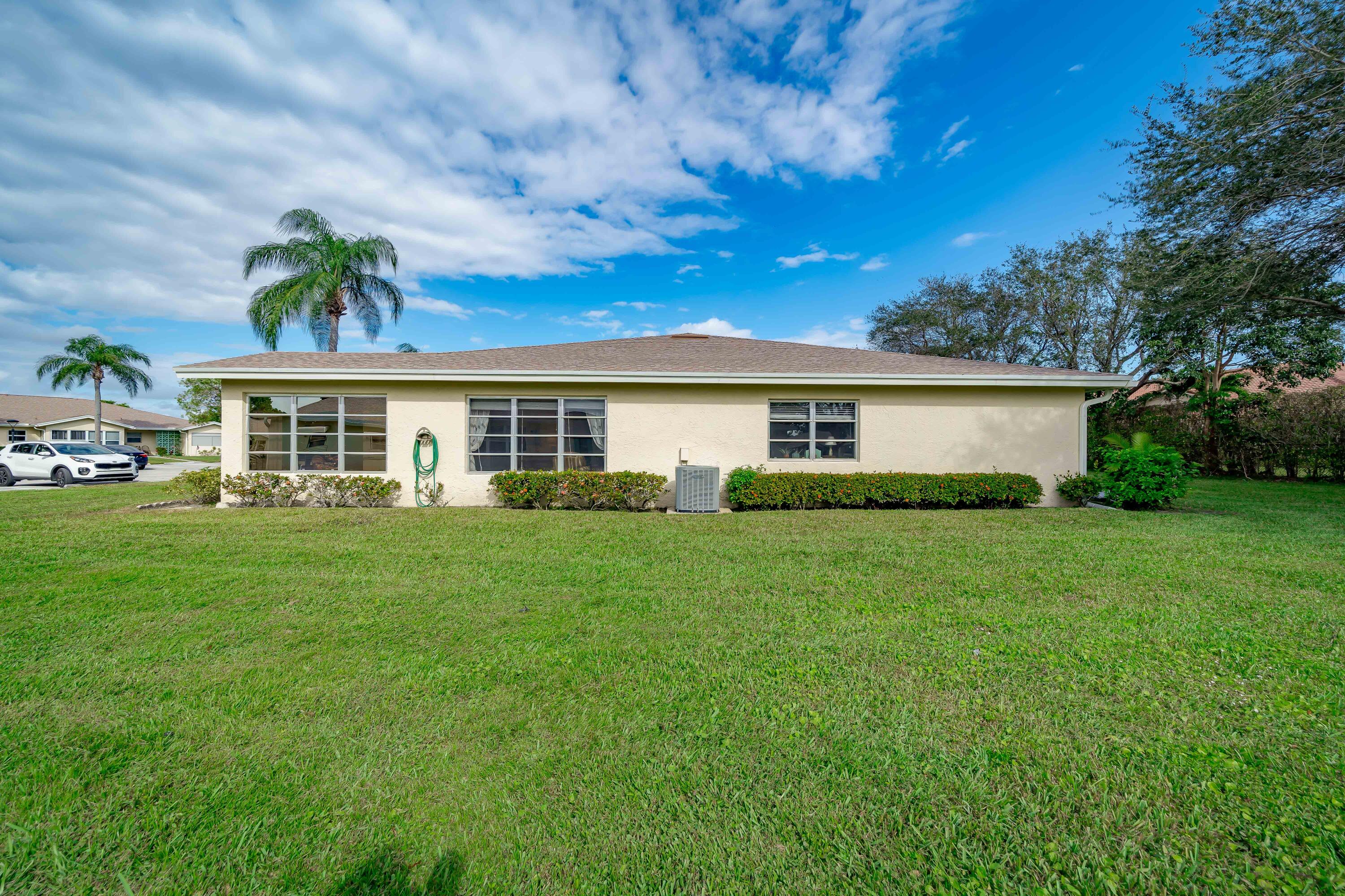 14240 Nesting Way, Unit D Delray Beach, FL 33484 - Photo 31 of 45 DSC06836int