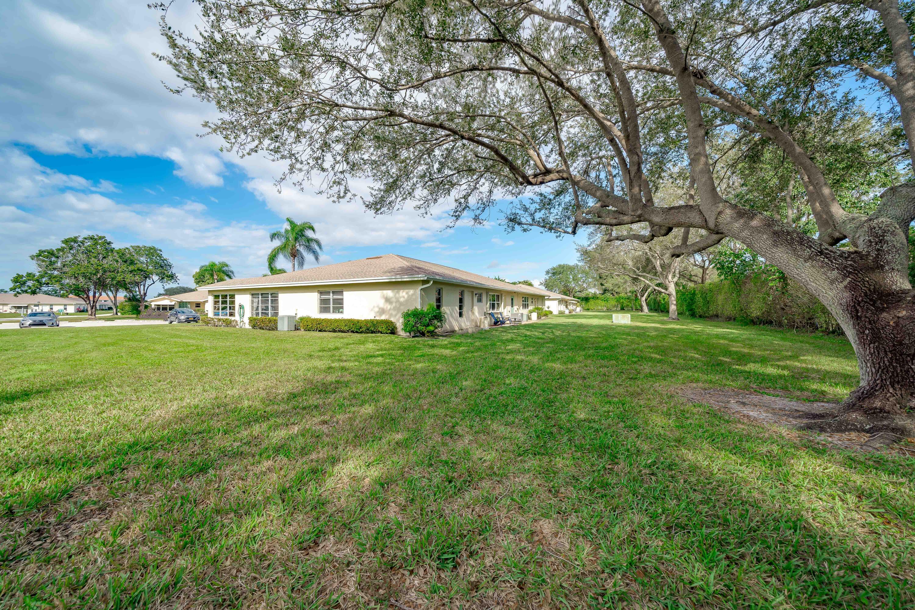 14240 Nesting Way, Unit D Delray Beach, FL 33484 - Photo 34 of 45 DSC06839int-Edit