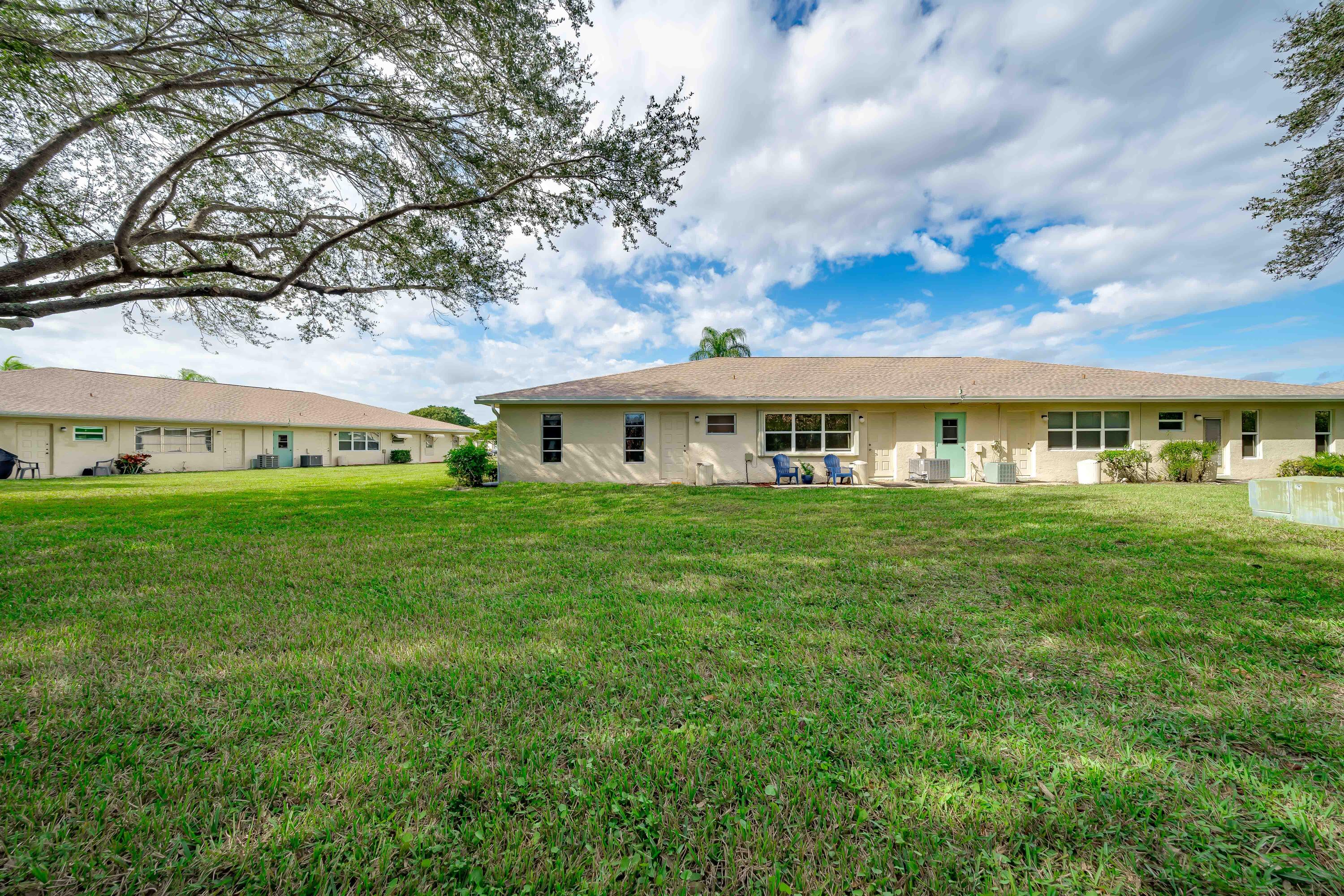 14240 Nesting Way, Unit D Delray Beach, FL 33484 - Photo 35 of 45 DSC06854int-Edit