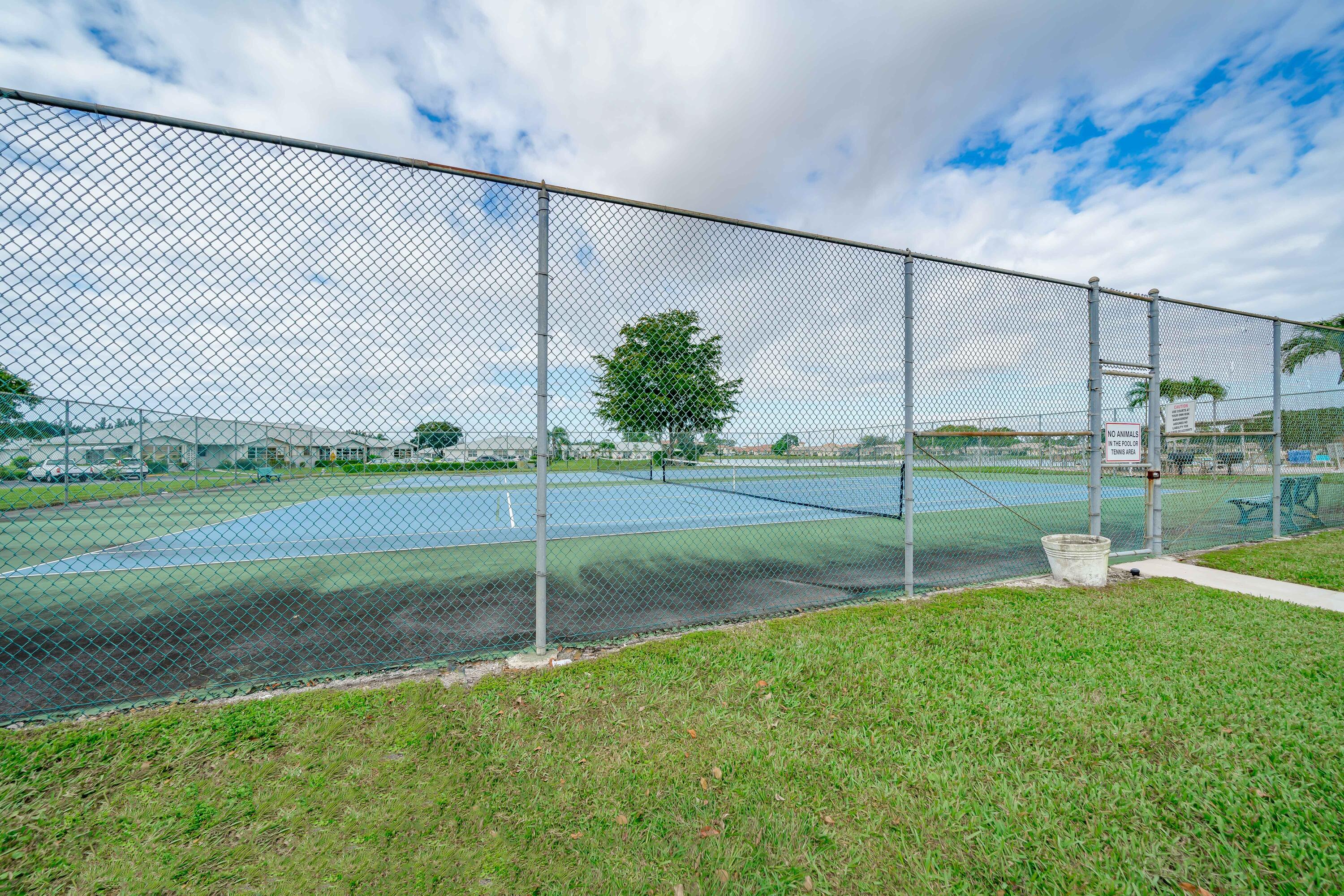 14240 Nesting Way, Unit D Delray Beach, FL 33484 - Photo 36 of 45 DSC07764int-Edit