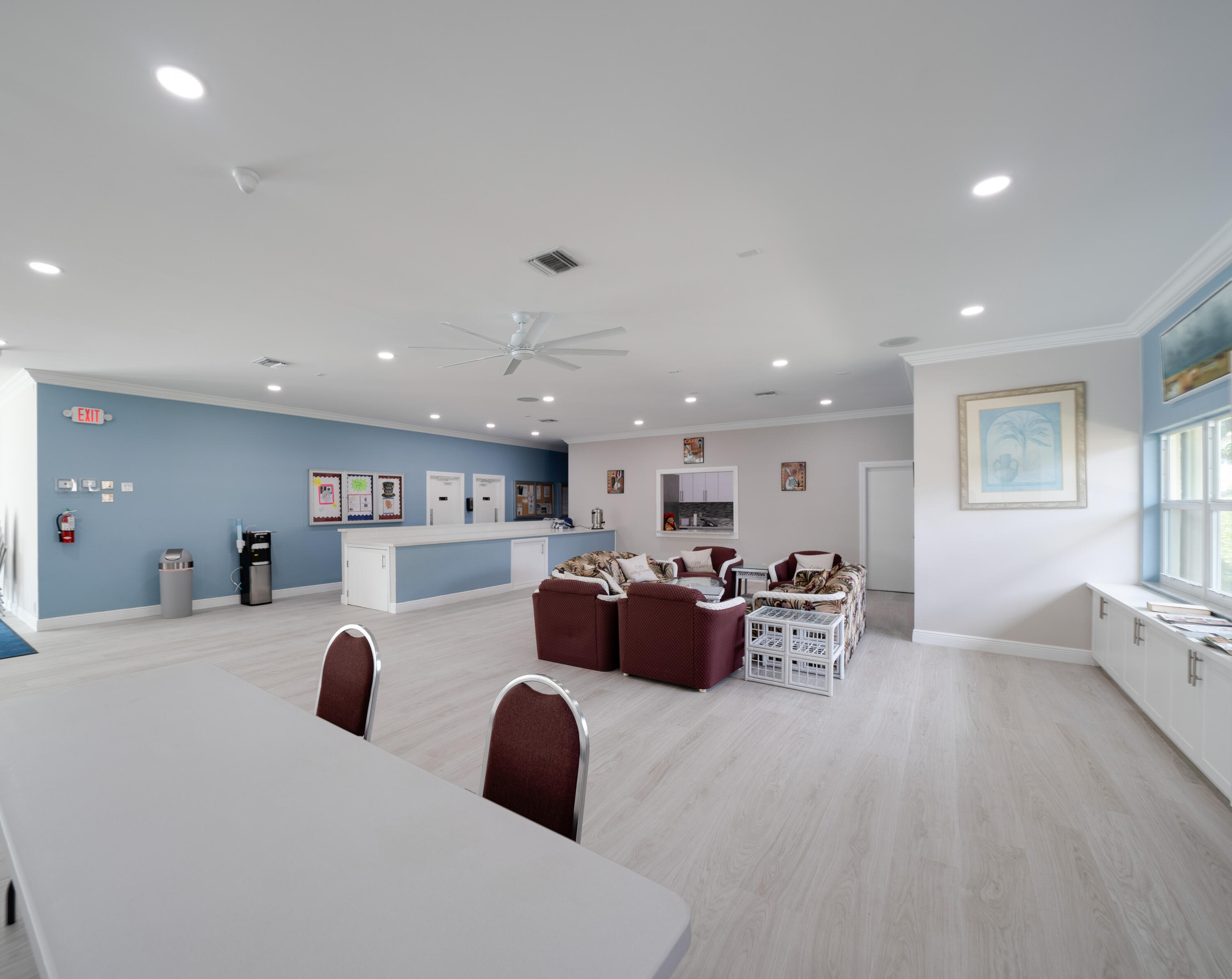 14240 Nesting Way, Unit D Delray Beach, FL 33484 - Photo 37 of 45 DSC07773int