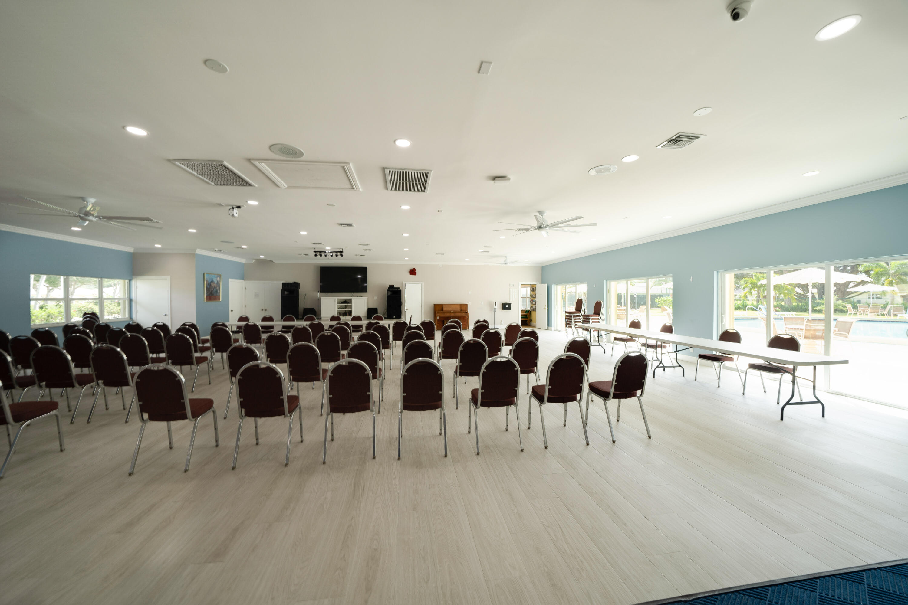 14240 Nesting Way, Unit D Delray Beach, FL 33484 - Photo 38 of 45 DSC07776int