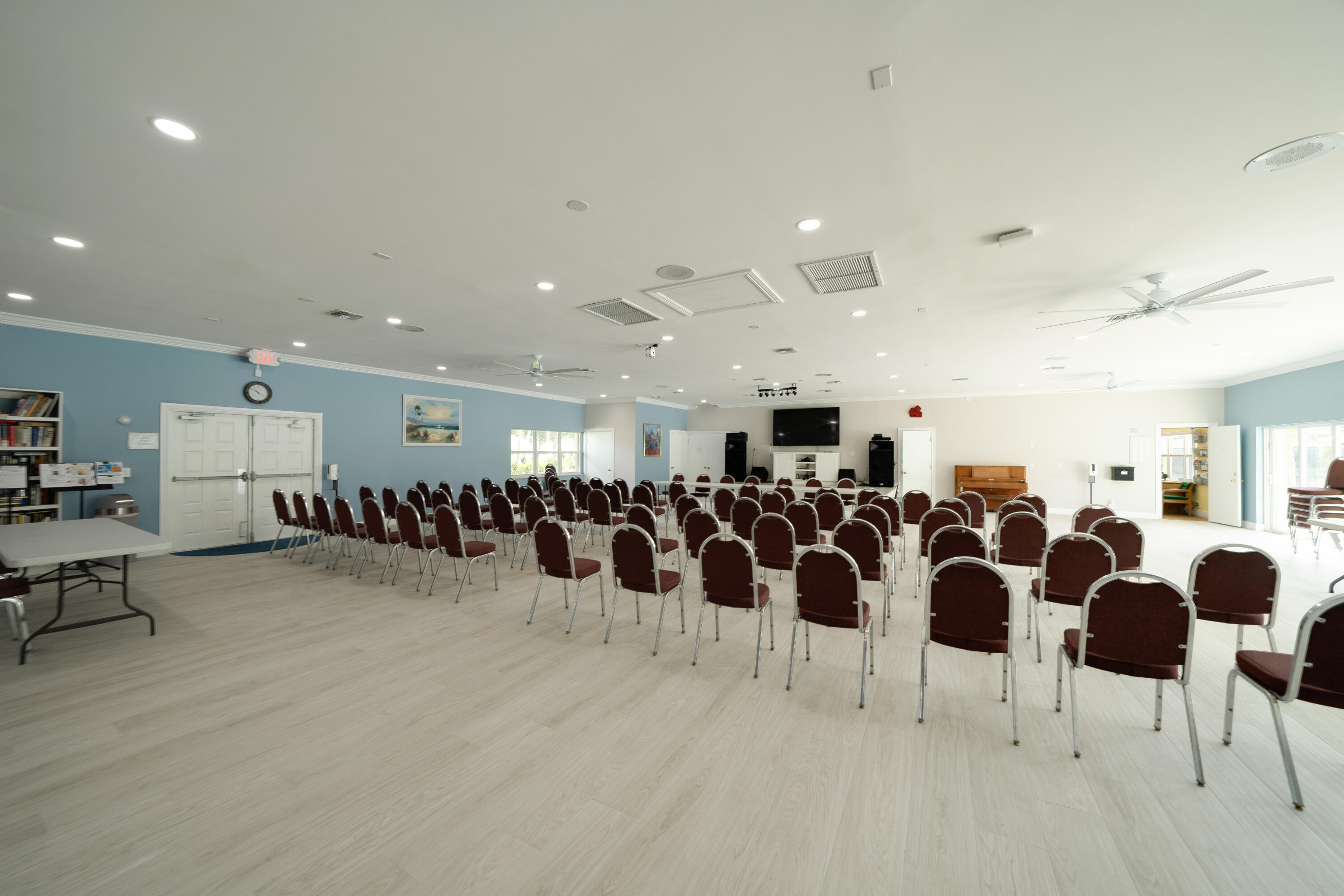 14240 Nesting Way, Unit D Delray Beach, FL 33484 - Photo 39 of 45 DSC07779int