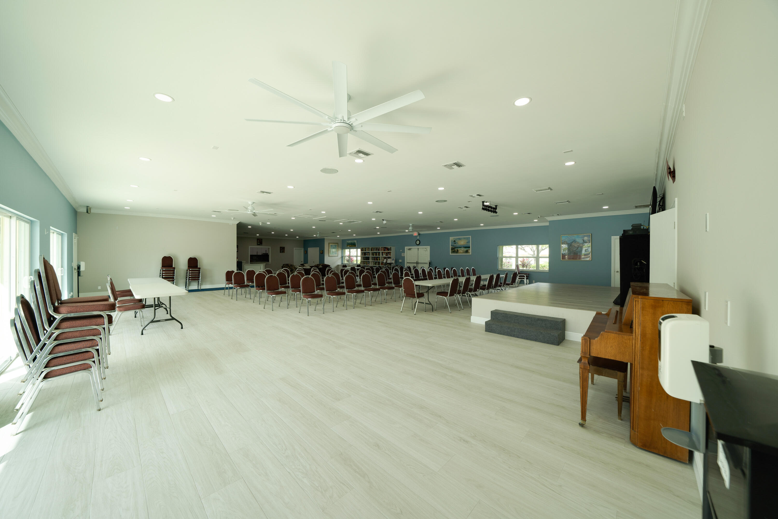 14240 Nesting Way, Unit D Delray Beach, FL 33484 - Photo 40 of 45 DSC07782int