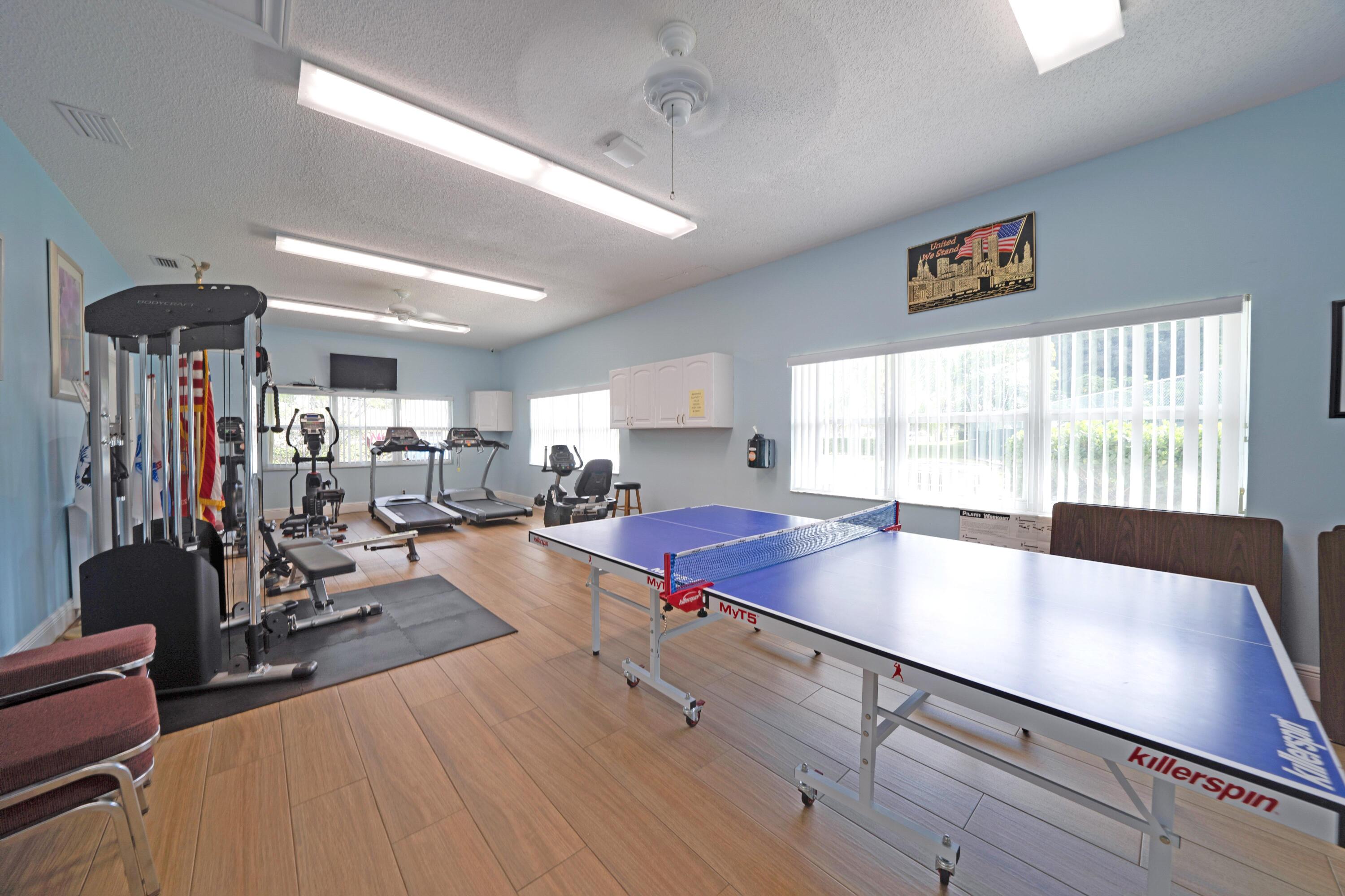 14240 Nesting Way, Unit D Delray Beach, FL 33484 - Photo 41 of 45 DSC07785int