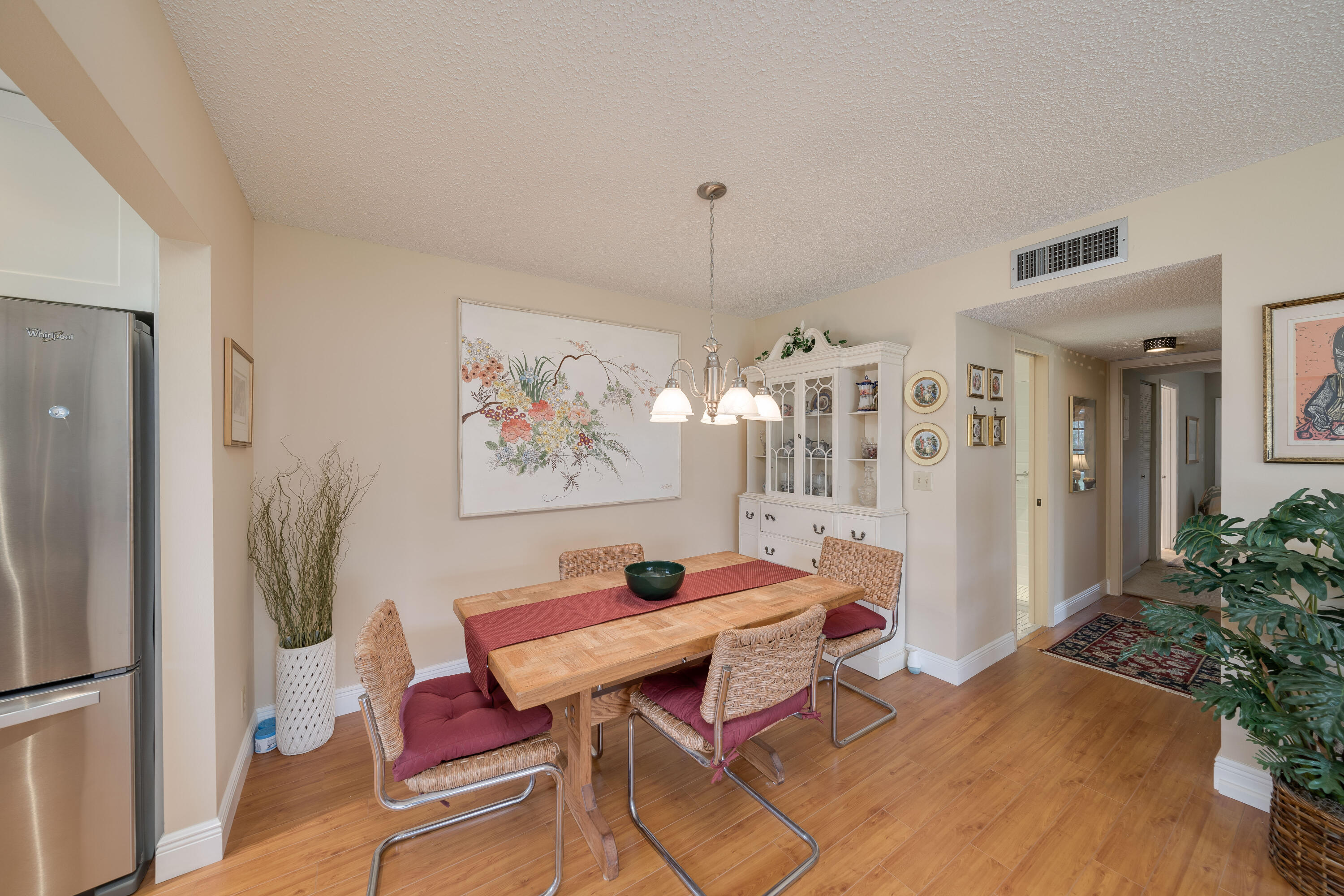 14240 Nesting Way, Unit D Delray Beach, FL 33484 - Photo 9 of 45 DSC06903int