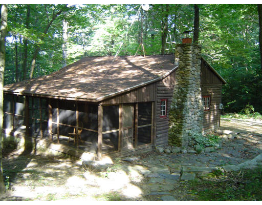545 Wendell Road Shutesbury, MA 01072 - Photo 1 of 2 Gallery Image 1