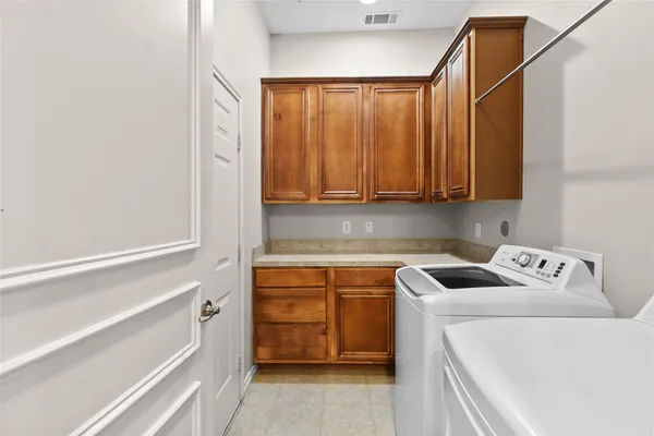 $415,000 | 15218 Scenic Forest Drive, Conroe, TX 77384