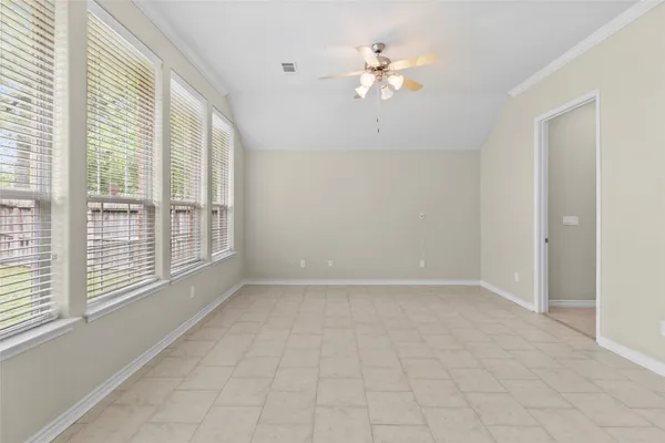 $415,000 | 15218 Scenic Forest Drive, Conroe, TX 77384