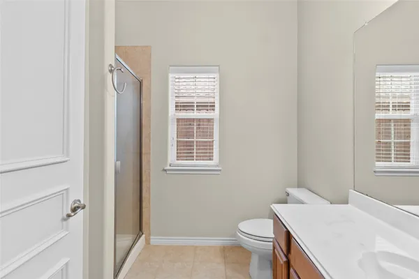$415,000 | 15218 Scenic Forest Drive, Conroe, TX 77384