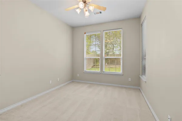 $415,000 | 15218 Scenic Forest Drive, Conroe, TX 77384