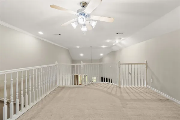 $415,000 | 15218 Scenic Forest Drive, Conroe, TX 77384