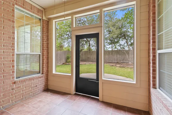 $415,000 | 15218 Scenic Forest Drive, Conroe, TX 77384