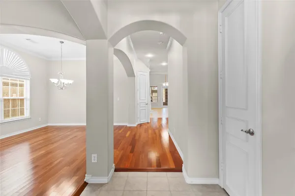 $415,000 | 15218 Scenic Forest Drive, Conroe, TX 77384