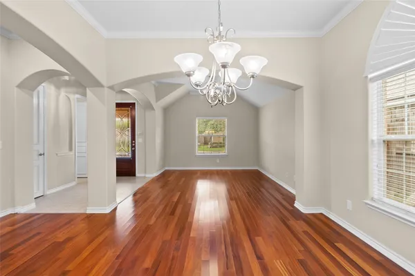 $415,000 | 15218 Scenic Forest Drive, Conroe, TX 77384