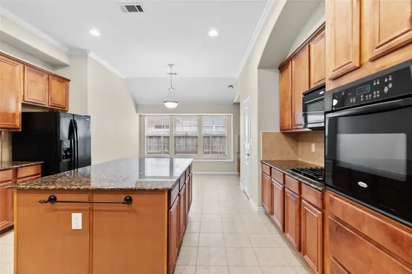 $415,000 | 15218 Scenic Forest Drive, Conroe, TX 77384