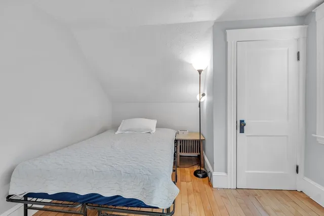 a bathroom with a sink