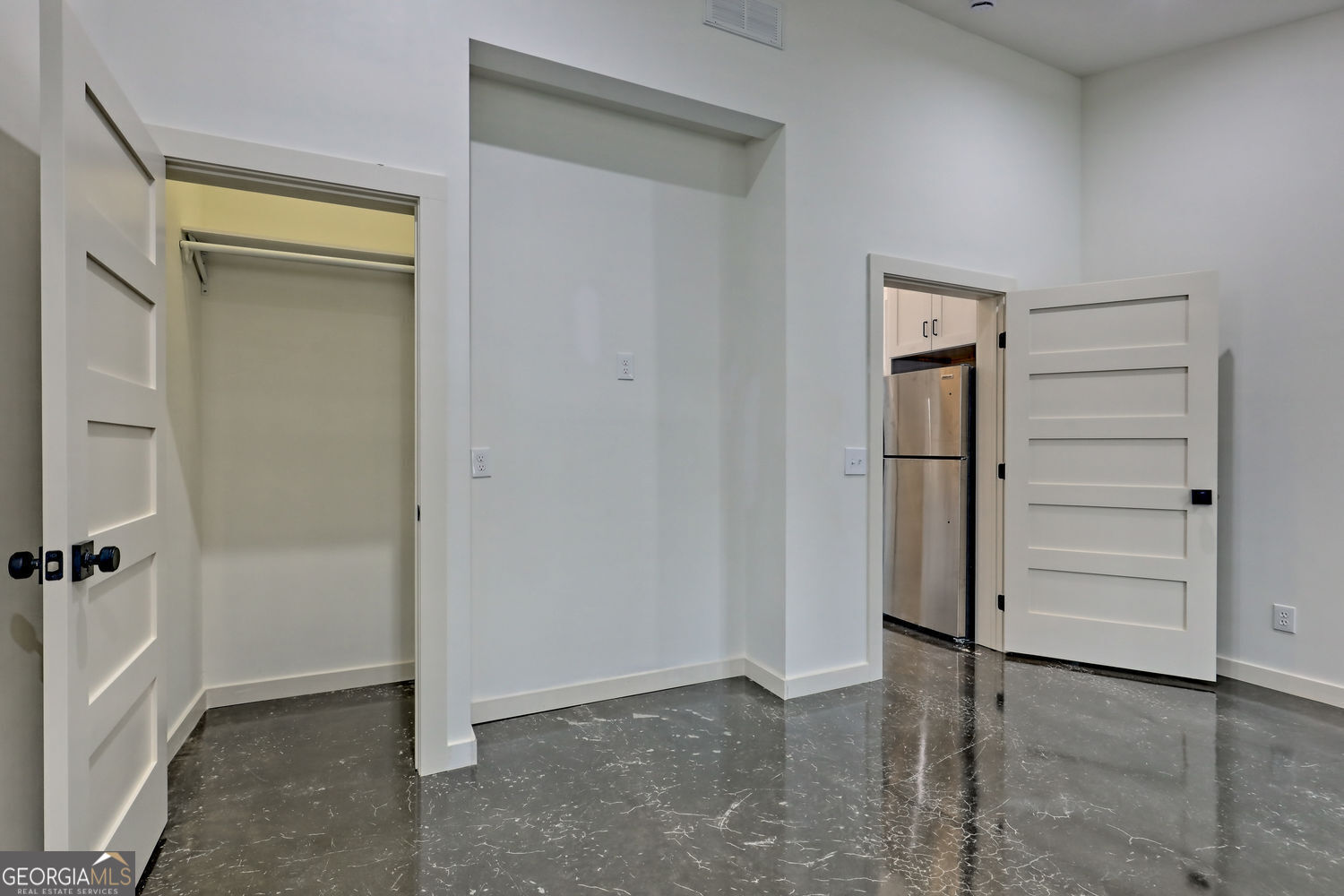 21 Valley Street, Unit 3 Clayton, GA 30525 - Photo 19 of 62