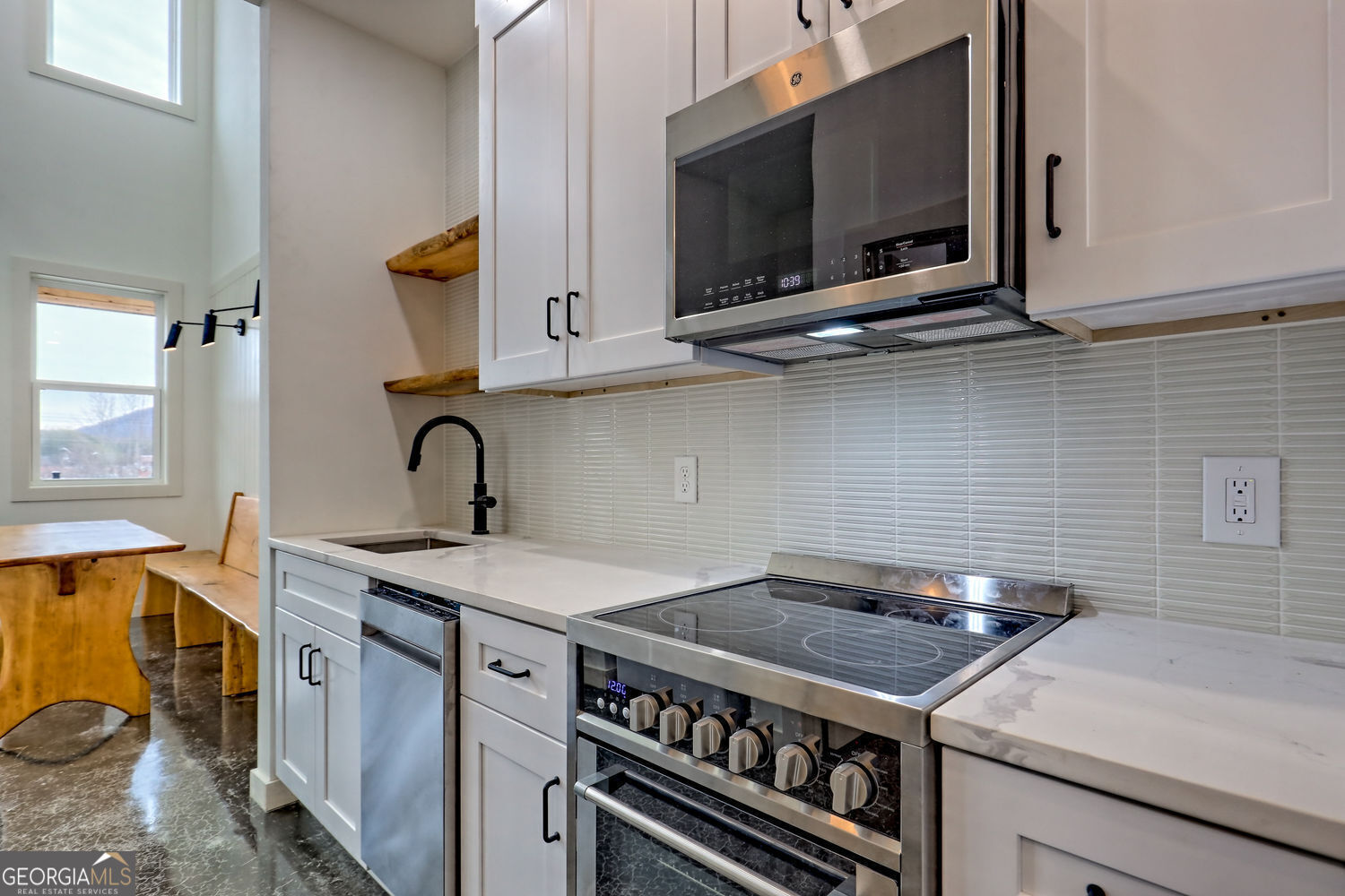 21 Valley Street, Unit 3 Clayton, GA 30525 - Photo 23 of 62