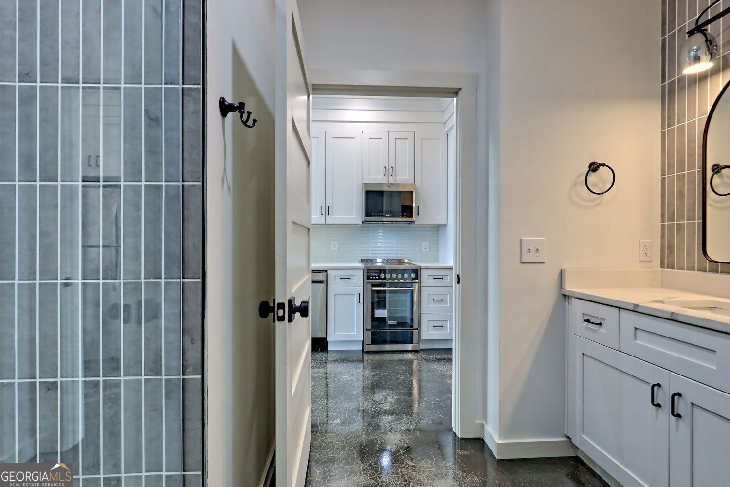 21 Valley Street, Unit 3 Clayton, GA 30525 - Photo 28 of 62