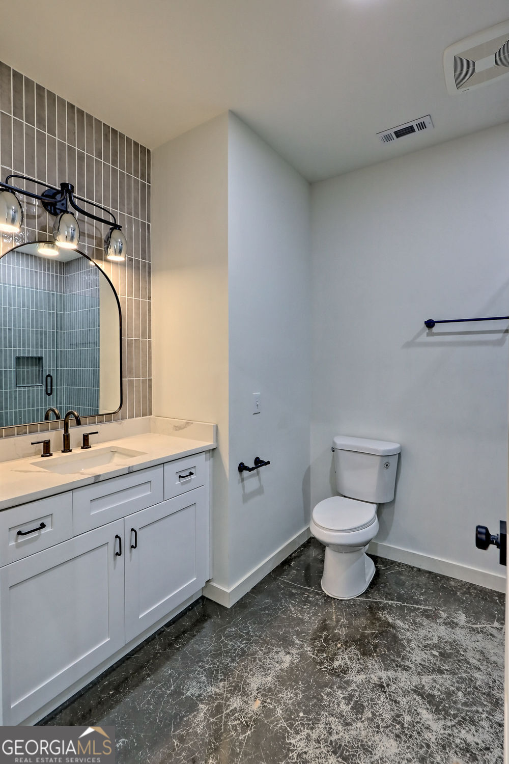 21 Valley Street, Unit 3 Clayton, GA 30525 - Photo 45 of 62