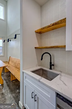 $329,000 | 21 Valley Street, Unit 3, Clayton, GA 30525