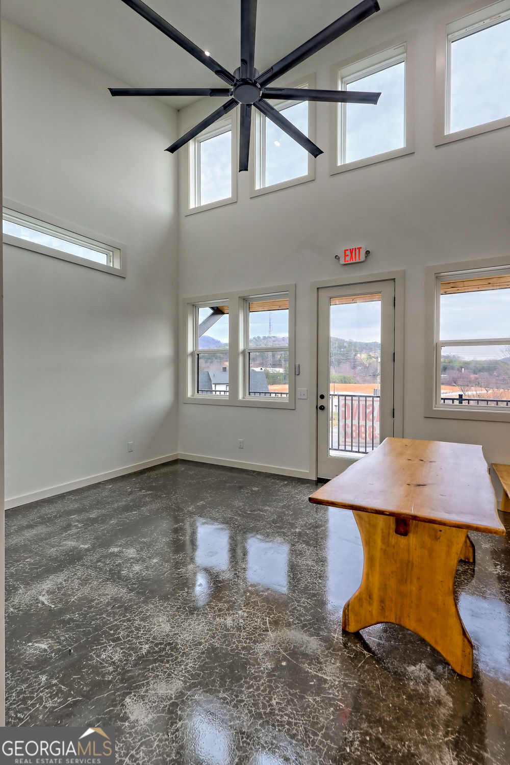 21 Valley Street, Unit 3 Clayton, GA 30525 - Photo 56 of 62