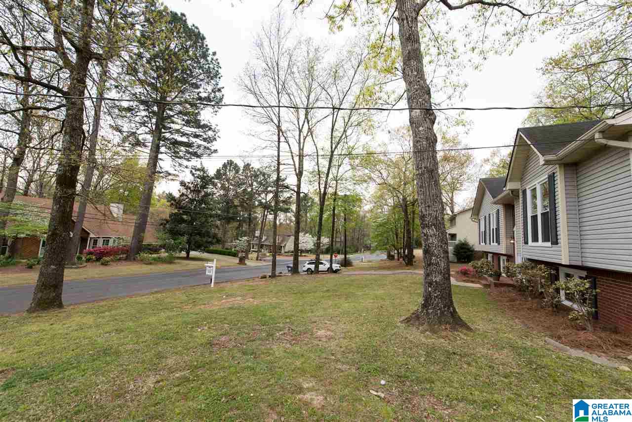 3721 Guyton Road Birmingham, AL 35244 - Photo 32 of 33