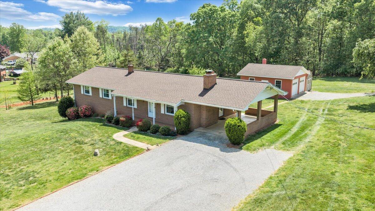 01-DJI_20260418144500_0033_D