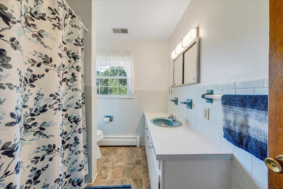 935 Bonbrook Mill Road Rocky Mount, VA 24151 - Photo 12 of 54 12-MIB08209