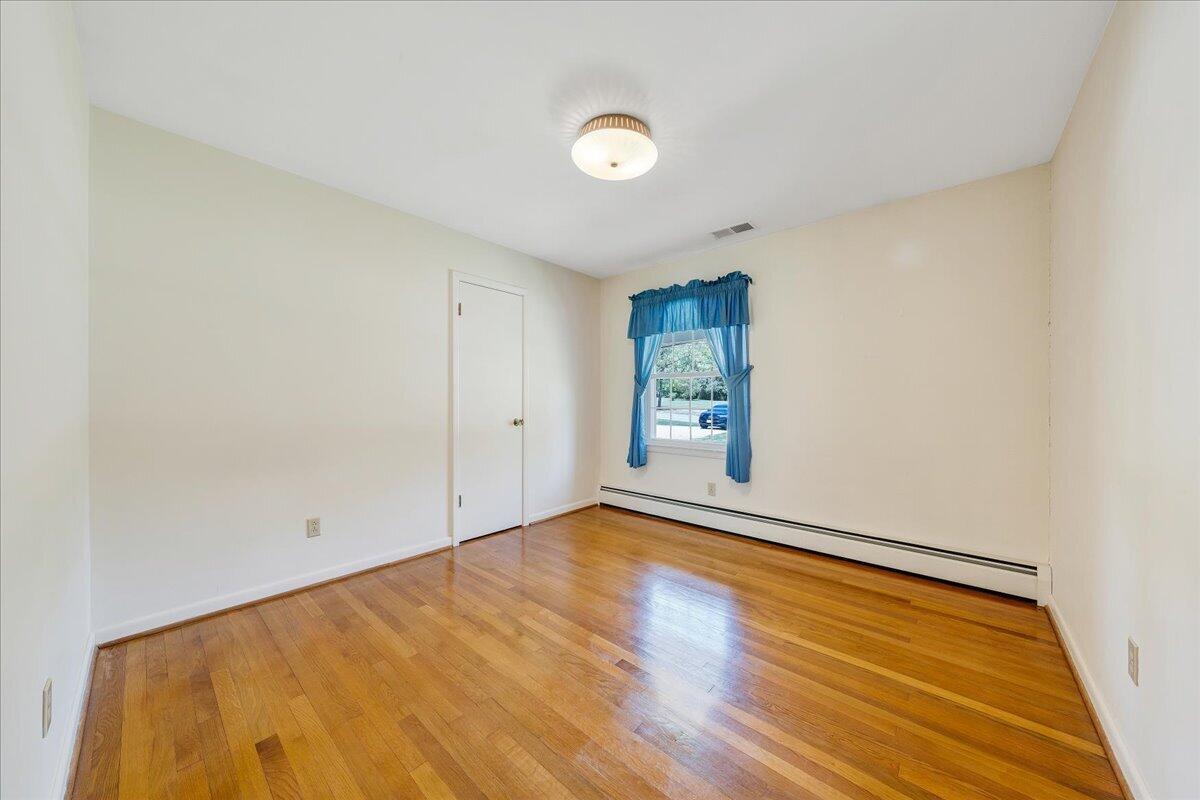 935 Bonbrook Mill Road Rocky Mount, VA 24151 - Photo 13 of 54 13-MIB08212