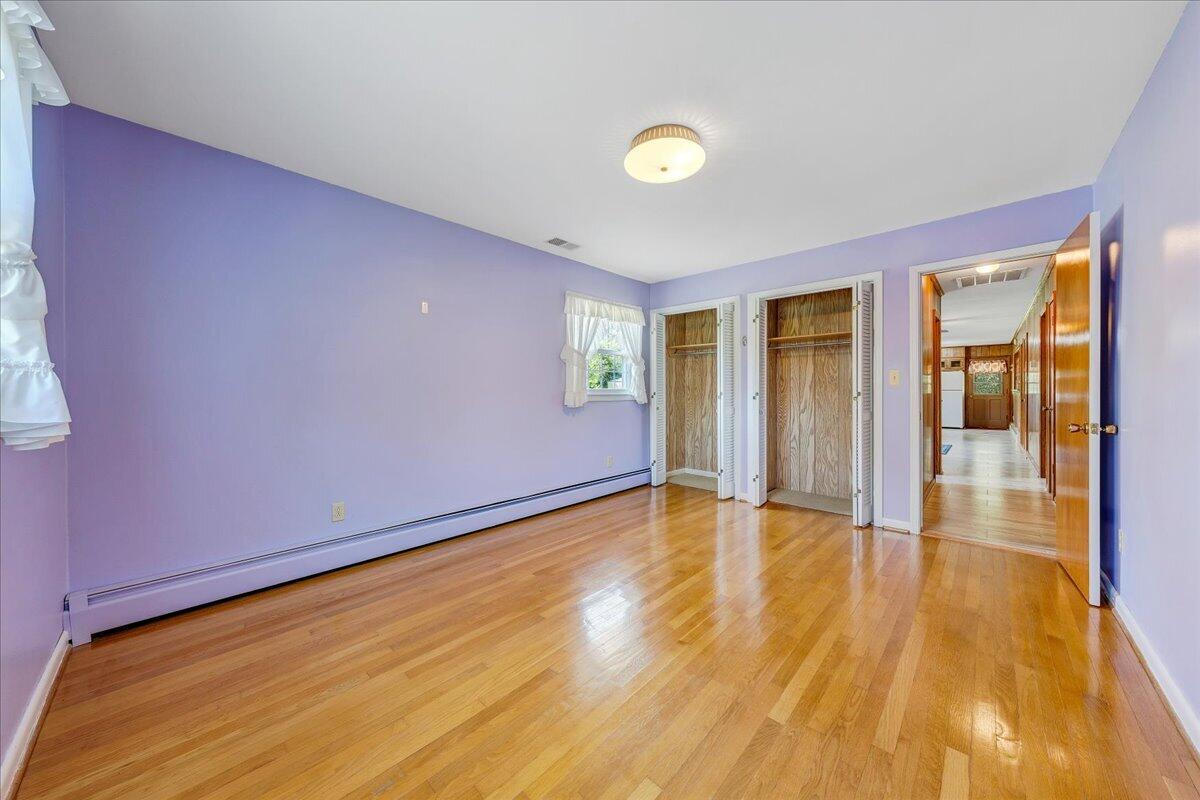 935 Bonbrook Mill Road Rocky Mount, VA 24151 - Photo 14 of 54 14-MIB08215