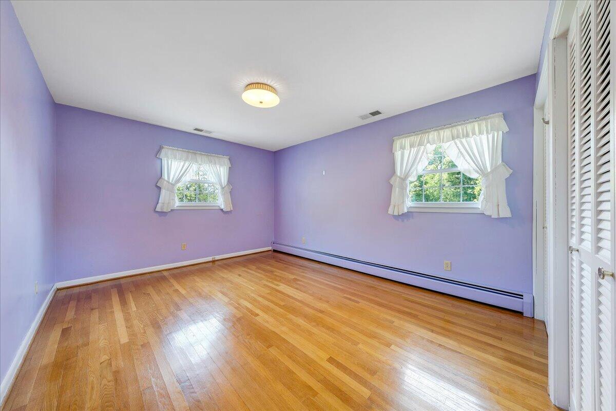 935 Bonbrook Mill Road Rocky Mount, VA 24151 - Photo 15 of 54 15-MIB08218