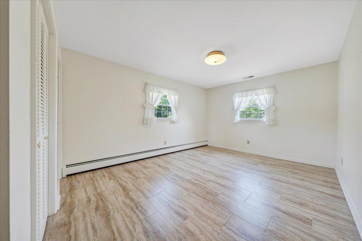 935 Bonbrook Mill Road Rocky Mount, VA 24151 - Photo 16 of 54 16-MIB08221