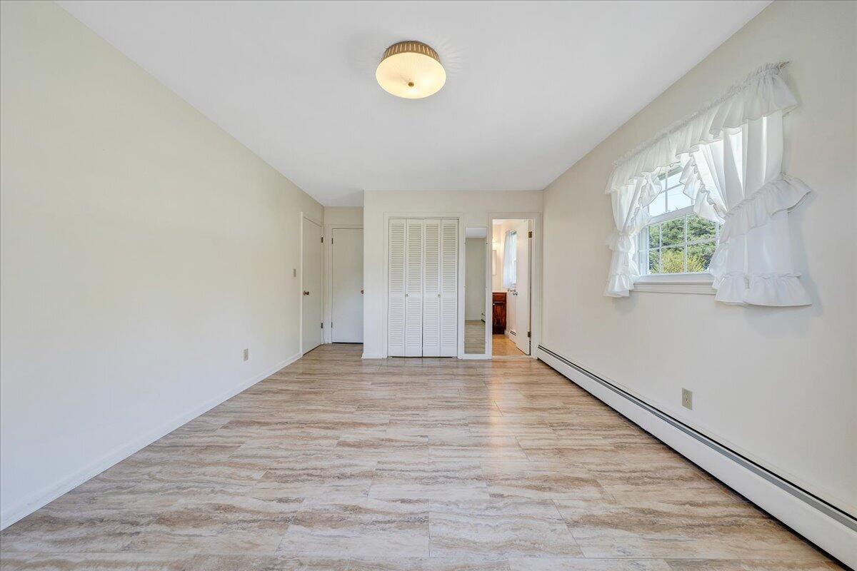 935 Bonbrook Mill Road Rocky Mount, VA 24151 - Photo 17 of 54 17-MIB08224