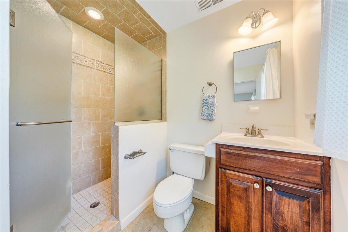 935 Bonbrook Mill Road Rocky Mount, VA 24151 - Photo 18 of 54 18-MIB08227