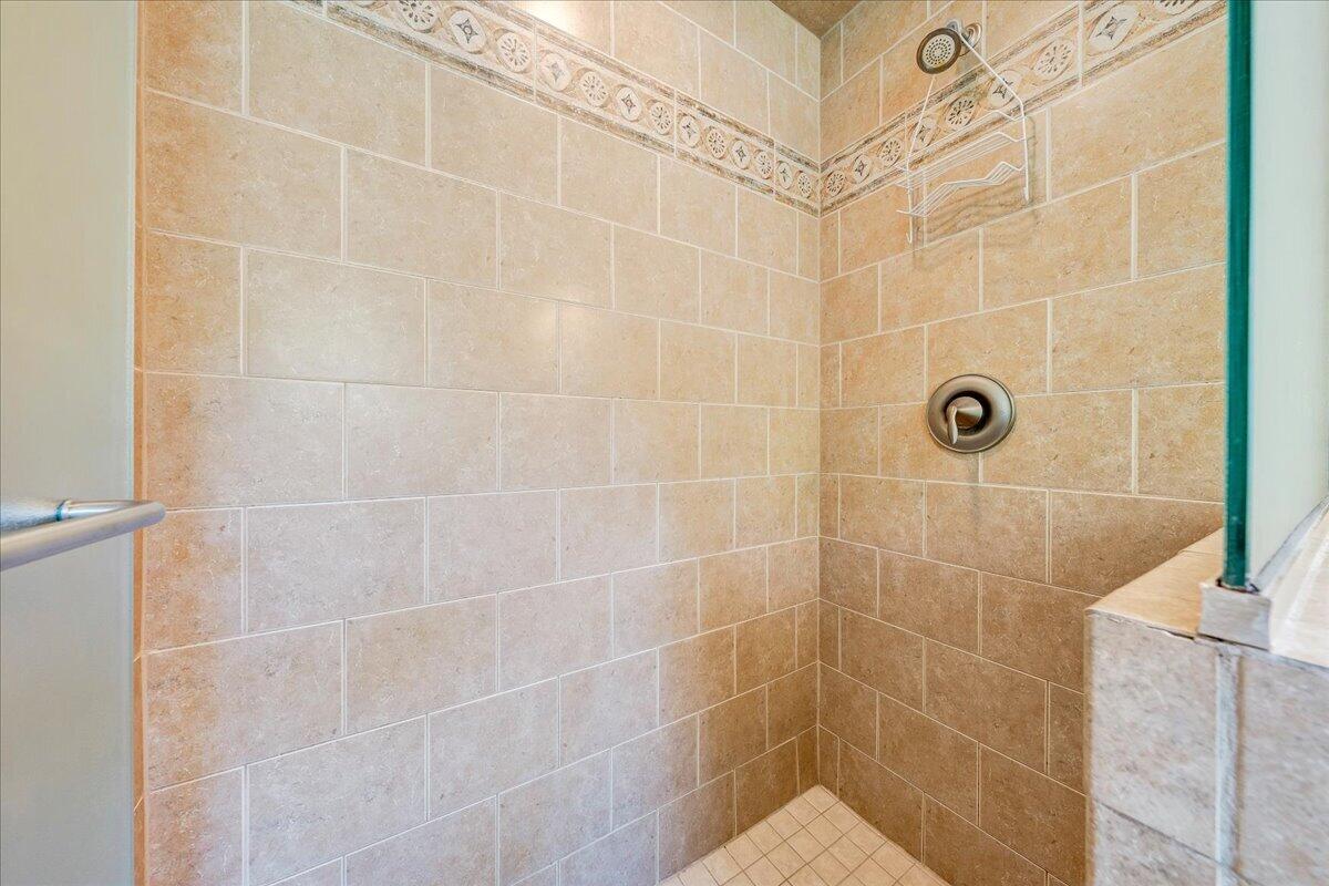 935 Bonbrook Mill Road Rocky Mount, VA 24151 - Photo 19 of 54 19-MIB08230