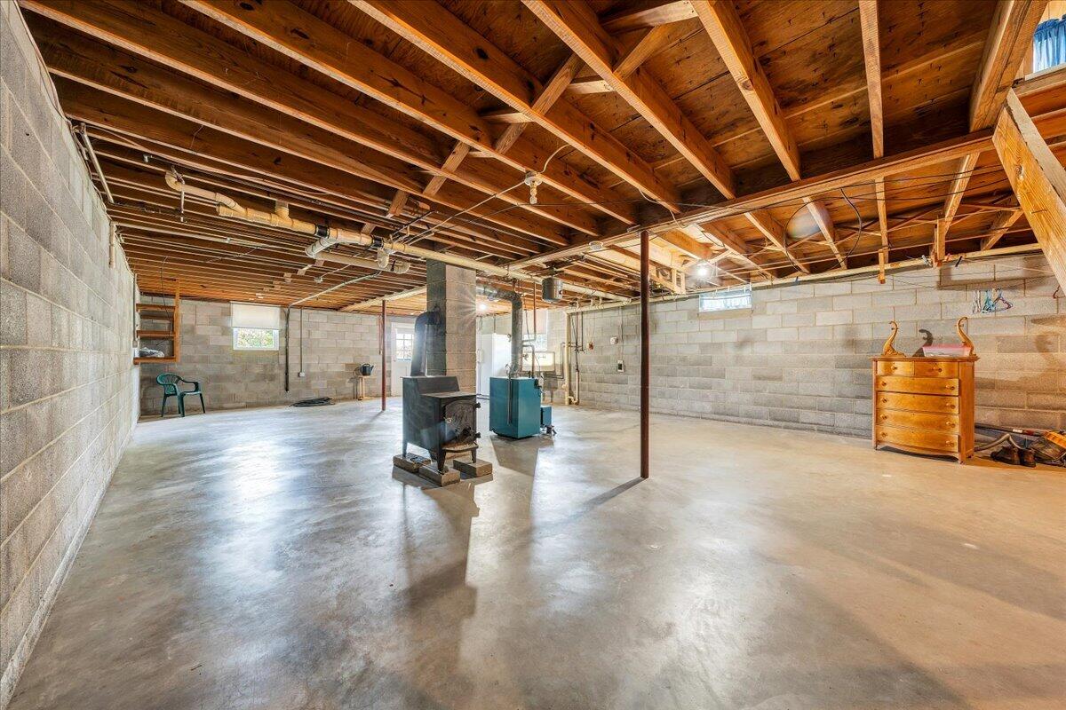 935 Bonbrook Mill Road Rocky Mount, VA 24151 - Photo 21 of 54 21-MIB08236