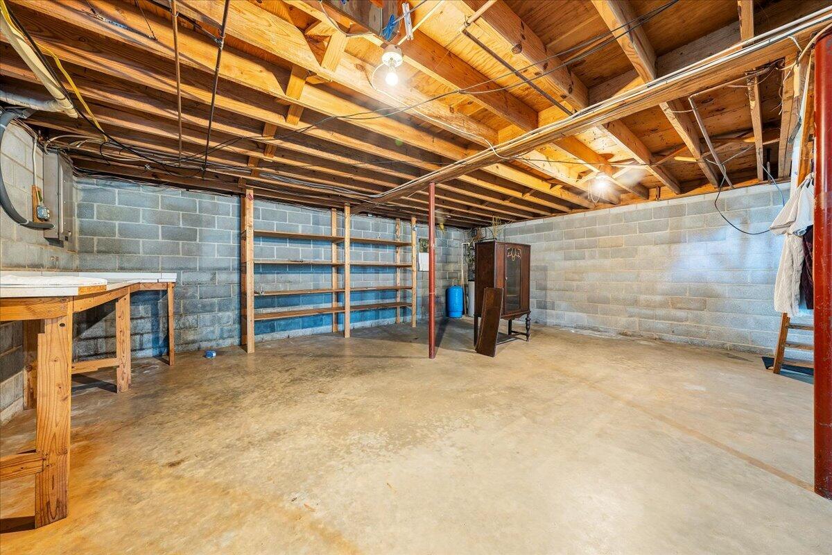 935 Bonbrook Mill Road Rocky Mount, VA 24151 - Photo 22 of 54 22-MIB08239