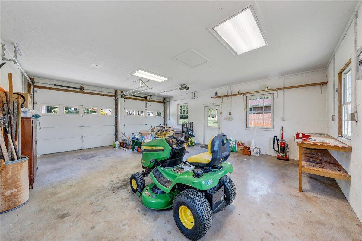 935 Bonbrook Mill Road Rocky Mount, VA 24151 - Photo 23 of 54 23-MIB08242