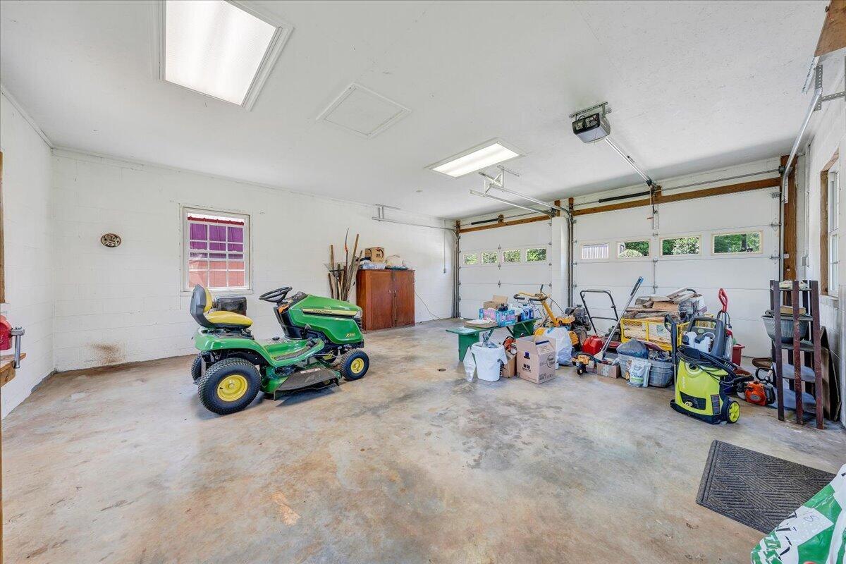 935 Bonbrook Mill Road Rocky Mount, VA 24151 - Photo 24 of 54 24-MIB08245