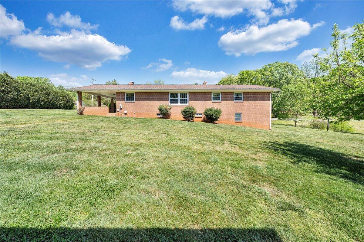 935 Bonbrook Mill Road Rocky Mount, VA 24151 - Photo 25 of 54 25-MIB08248