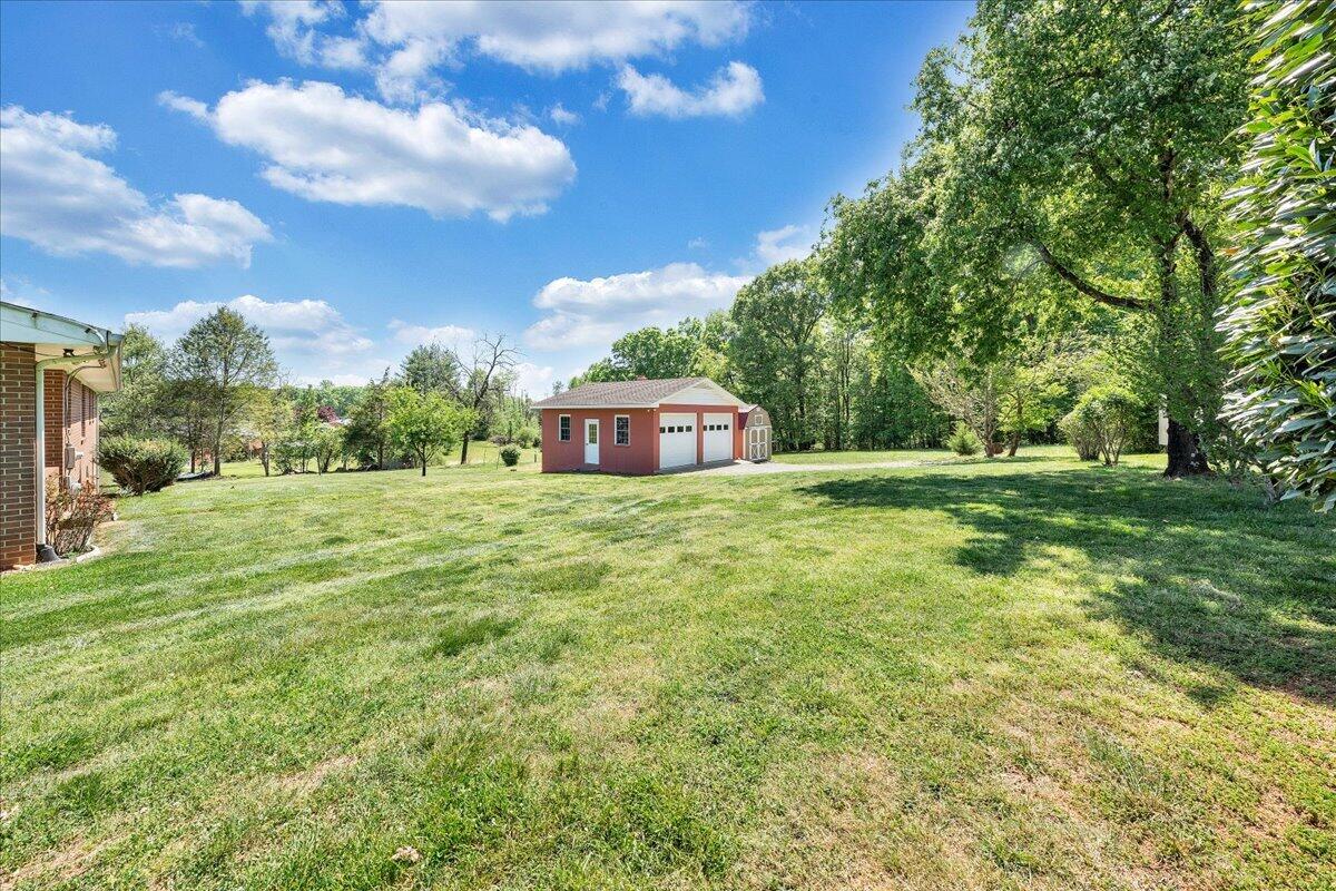 935 Bonbrook Mill Road Rocky Mount, VA 24151 - Photo 26 of 54 26-MIB08251